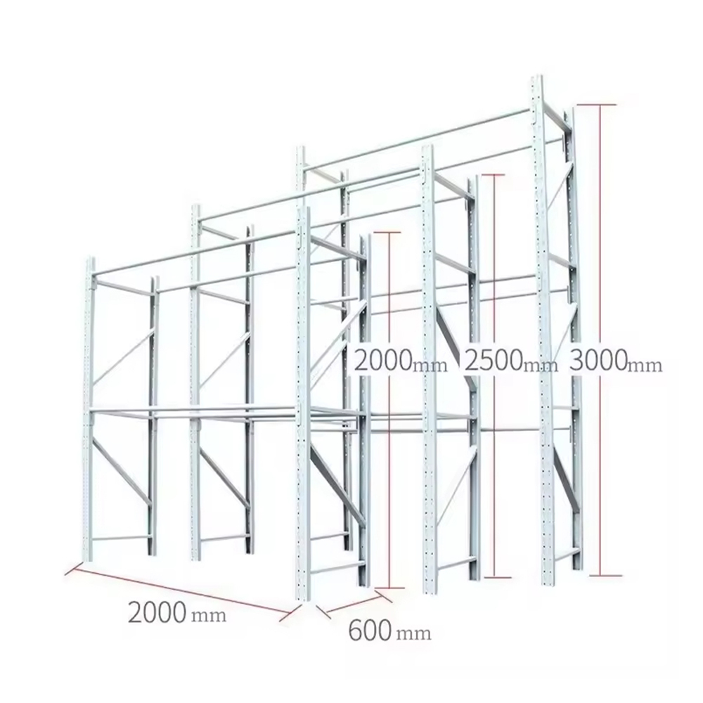 Corrosion Protection Garment Rack for Clothes Storage Hanging Coats Apparel Corrosion Protection Garment Rack for Clothes Storage Hanging Coats Apparel