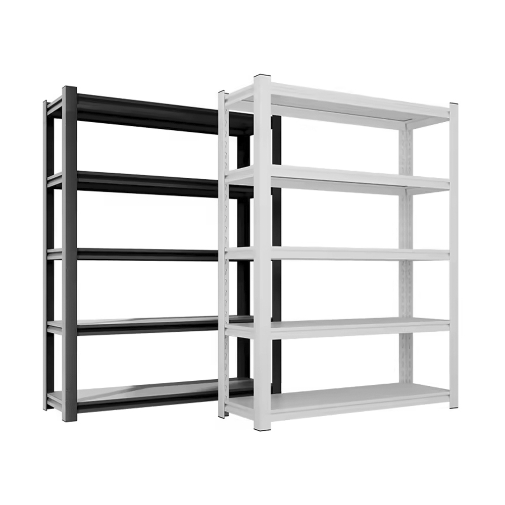 Clothing Rack for Hanging Coats, Suits & Apparel